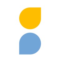 Justelevate E.U.