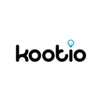 Kootio