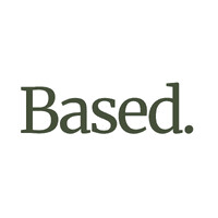 Based. Health Group logo - Similar company to Access Foundation Wa
