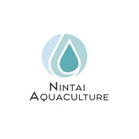 Nintai Aquaculture logo - Similar company to Acquaden