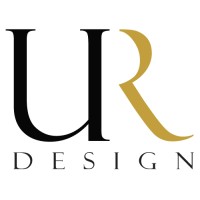 UR-Design logo - Similar company to Ur Design