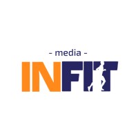 Media In FIT logo - Similar company to Digital Native