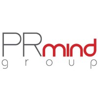 PRmind Group logo - Similar company to (De)Mente