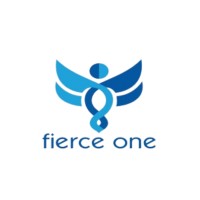 Fierceone Pharmaceutical logo - Similar company to Torque