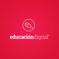 Educación Digital logo - Similar company to Geodojo