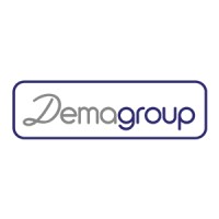 DemaGroup | Consulenza&Marketing logo - Similar company to Web Devotion