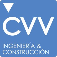 Claro Vicuña Valenzuela logo - Similar company to Sg Drill