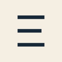 Encuentra tu Fisio logo - Similar company to Clínica Gravity