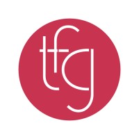 Tourism for good logo - Similar company to Dizak Ketex