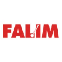 FALIM Group Private Limited logo - Similar company to Fidhaps
