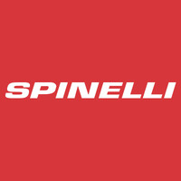 Spinelli logo - Similar company to Spinelli Cvmc