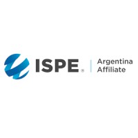 ISPE Argentina logo - Similar company to Pharmware