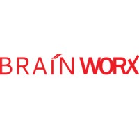 Pt.Brainworx Generasi Indonesia