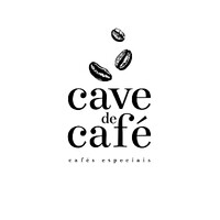 Cave de Café logo - Similar company to Startup Weekend Education São Paulo 2024