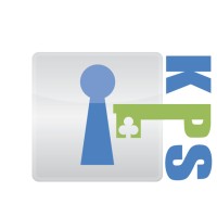Key Project Solutions