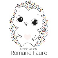 Association Romane FAURE logo - Similar company to Storees