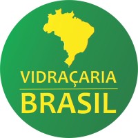 Vidraçaria Brasil de Itapeva logo - Similar company to Vidros Beira Rio