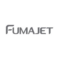 Fumajet Tecnologias logo - Similar company to Bdm Ventures