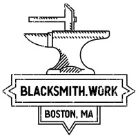 Blacksmith.work logo - Similar company to Ondemand Storage