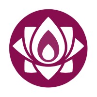 Soulful Safaris logo - Similar company to Roamwell