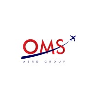 OMS AERO GROUP logo - Similar company to Sky Techia