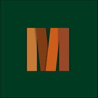 Moquette Media logo - Similar company to Shadowk