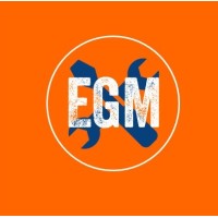 Elbow Grease Marketing logo - Similar company to Gemio
