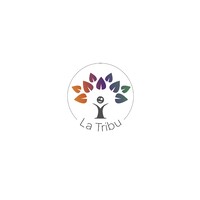 LIEU DE VIE ET D'ACCUEIL LA TRIBU logo - Similar company to Les Pep 11