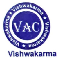 VISHWAKARMA AUTO COMPONENTS PVT LTD logo - Similar company to Kiran Auto Components