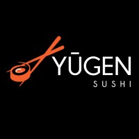 Yūgen Sushi Fusión