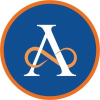 Ashutosh Financial Services Pvt. Ltd. logo - Similar company to Coursera
