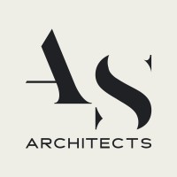 Anastasia Saliba -Architects logo - Similar company to Beit Design Studio