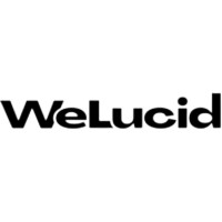 WeLucid logo - Similar company to Infron
