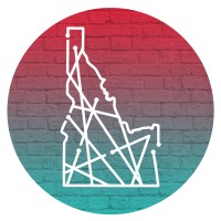 Idaho Cybersecurity Summit logo - Similar company to Fisher'S Technology