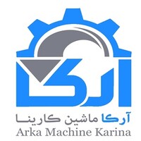 Arka Machine Karina logo - Similar company to Supply Chain & Logistics Institute (Scli)