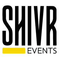Shivr Events