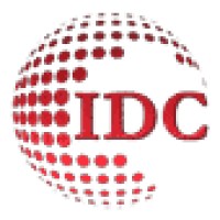 International Debt Collectors logo - Similar company to Splendi Credit