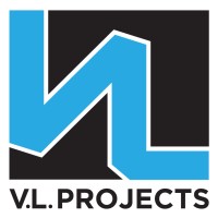 V.L. PROJECTS logo - Similar company to Edgearchitecture