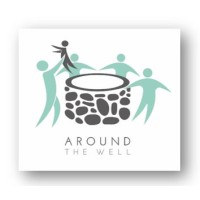 Around The Well logo - Similar company to Contemporary Coordination