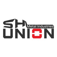 UNION METAL INDUSTRIES logo - Similar company to Solid Panel