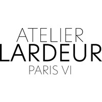 Atelier Lardeur logo - Similar company to Adlibitum