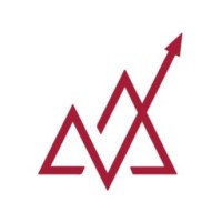 Janes Financial Center Residency logo - Similar company to Doxd