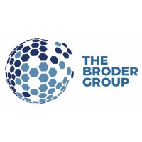 The Broder Group logo - Similar company to Stadium Properties, Llc