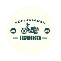 Karsa Kopi Jalanan logo - Similar company to Gro Indonesia