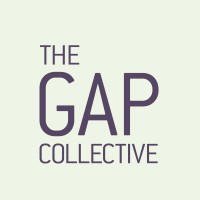 The GAP Collective - B2B marketing specialists for technical businesses logo - Similar company to The Gap Collective