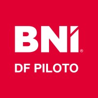 BNI DF Piloto