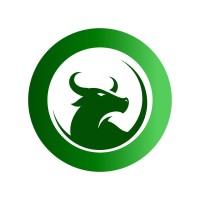 Oxovan Electric vehicles logo - Similar company to Lithion Power