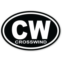 Crosswind Ministry