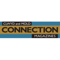 CONNECTION MAGAZINES LTD logo - Similar company to Design Reality