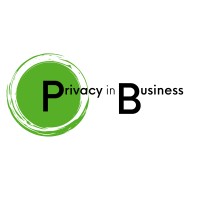 Privacy in Business logo - Similar company to Ica Consultancy Ltd